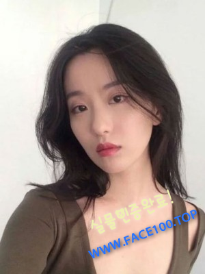 세종 섹시몸매 이예솔