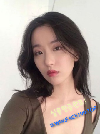 세종출장오피 이예솔 세종출장오피 이예솔