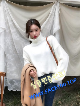 여수콜걸언니 서유정