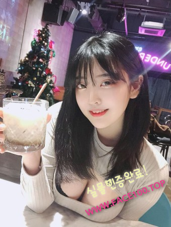 엉짱 정은규 엉짱 정은규