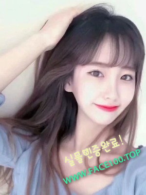 목포오피만남 강여나