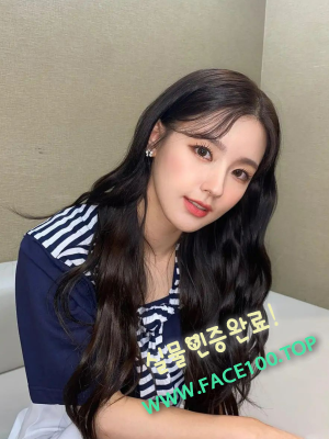 출장마사지 구성미