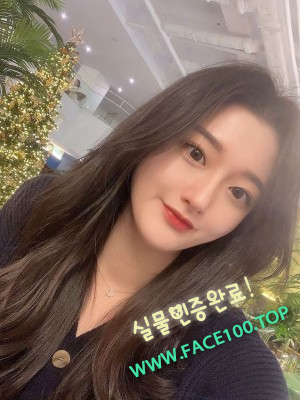 광주섹시몸매 한주혜