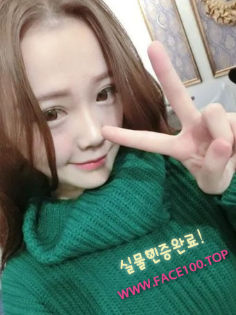 오피스텔 박솔은 오피스텔 박솔은
