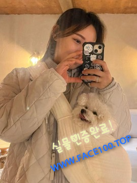 섹시몸매 소은 섹시몸매 소은