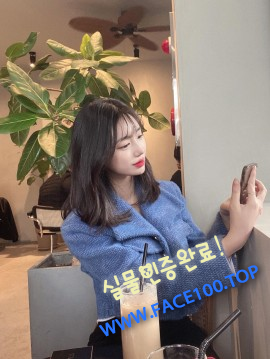 파주여대생 김소민 파주여대생 김소민