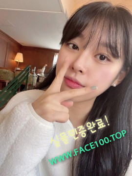 의정부출장대행언니 예지 의정부출장대행언니 예지