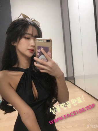 시흥콜걸아가씨 정수영 시흥콜걸아가씨 정수영