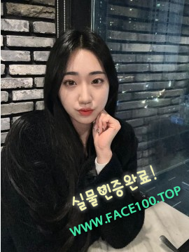 오산출장대행언니 김지은 오산출장대행언니 김지은
