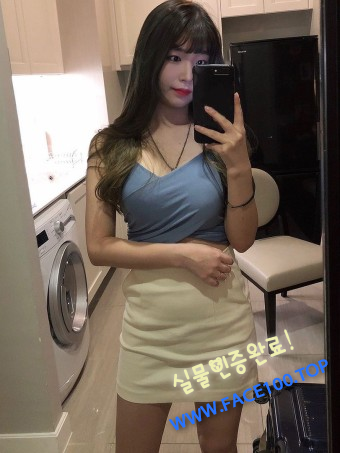 서울 출장샵 최성연 서울 출장샵 최성연
