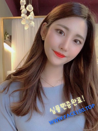 나주섹시몸매 백주영 나주섹시몸매 백주영