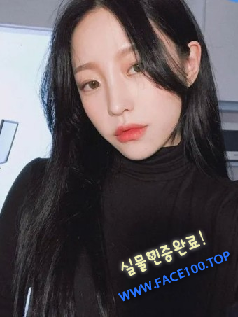 군포출장대행언니 신설연 군포출장대행언니 신설연