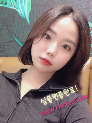 예산 출장대행언니 장은비