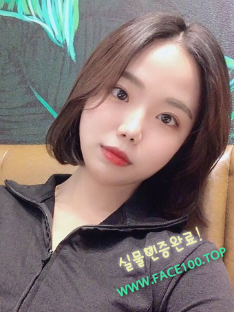 예산 초이스 장은비