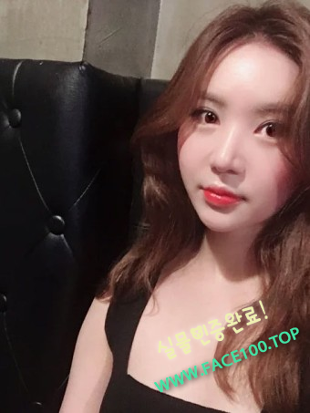 구리 출장샵 미사카