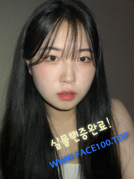 영주페이만남파트너 배정민 영주페이만남파트너 배정민