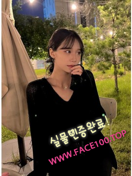 양평 스피드출장 다슬 양평 스피드출장 다슬