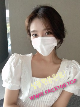 울산 오피녀 김민지