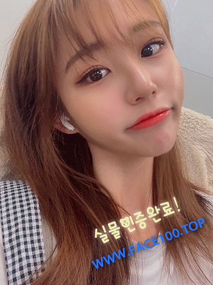 핫바디 정나희