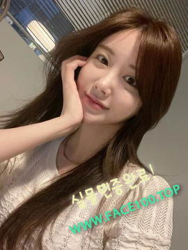 파주섹시몸매 한세영 파주섹시몸매 한세영
