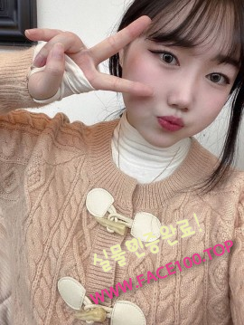 가평페이만남언니 이연미 가평페이만남언니 이연미