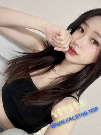 일산오피여대생 마루