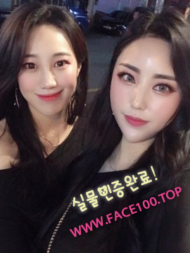안산여대생 세나 안산여대생 세나