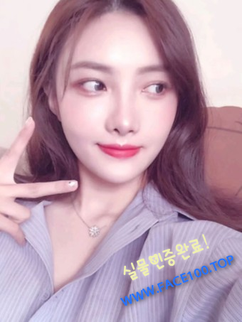 나주 섹시몸매 코코미 나주 섹시몸매 코코미