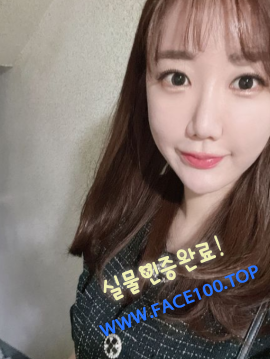 서귀포출장오피 박연희 서귀포출장오피 박연희