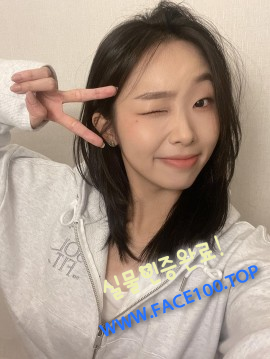 페이만남파트너 김민희 페이만남파트너 김민희