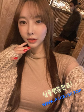 오피여대생 하이연 오피여대생 하이연