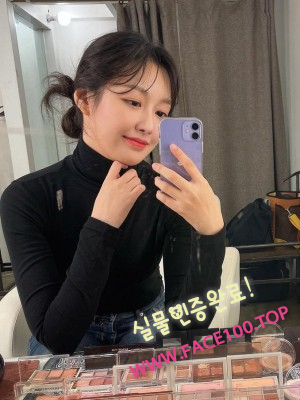 평택 여대생 이서향