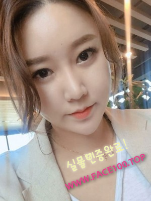 사천출장대행 유강연