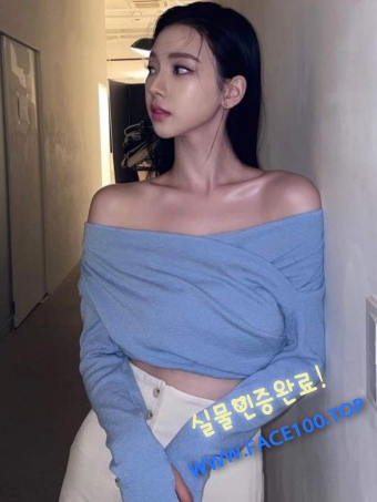 남양주 출장아가씨 최민하 남양주 출장아가씨 최민하