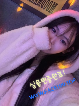 나주스피드출장 강연 나주스피드출장 강연