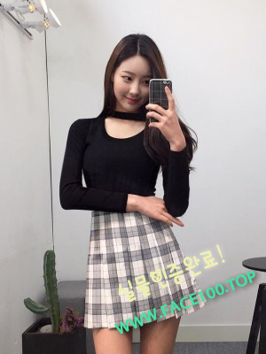 여수 출장대행언니 서유정