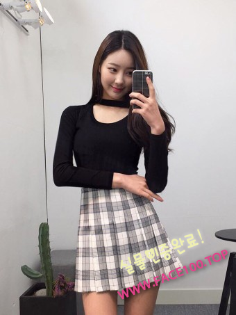 스피드출장 서유정