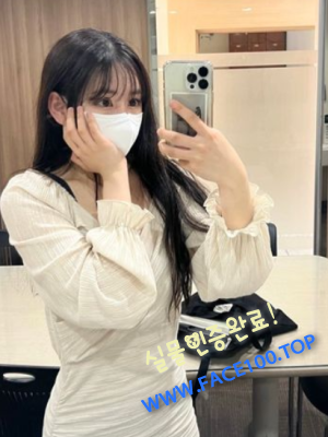 포항글래머 강세연