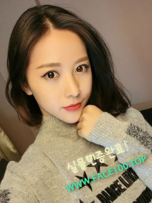 초스피드출장 한예원