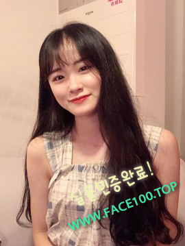 천안 페이만남언니 장은진 천안 페이만남언니 장은진