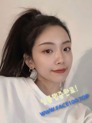 보령콜걸언니 쟝메이