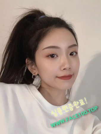 보령 초이스 쟝메이 보령 초이스 쟝메이