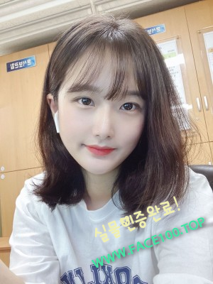 여수오피여대생 최연