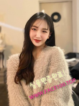 울산 핫바디 민수지