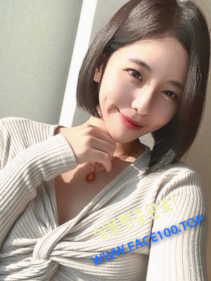 고양스피드출장 윤하연
