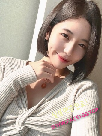 고양콜걸언니 윤하연 고양콜걸언니 윤하연