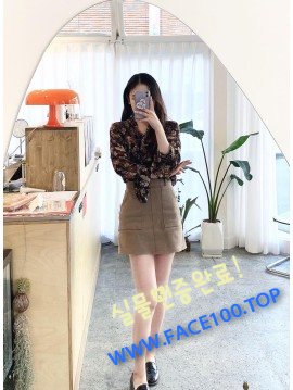 울산출장안마 민수지