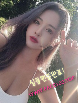 시흥출장아가씨 이효정 시흥출장아가씨 이효정
