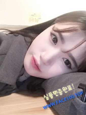 오산페이만남언니 최유린 오산페이만남언니 최유린