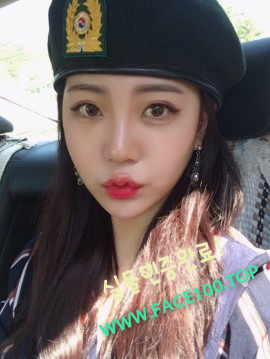 파주 출장안마 주경 파주 출장안마 주경